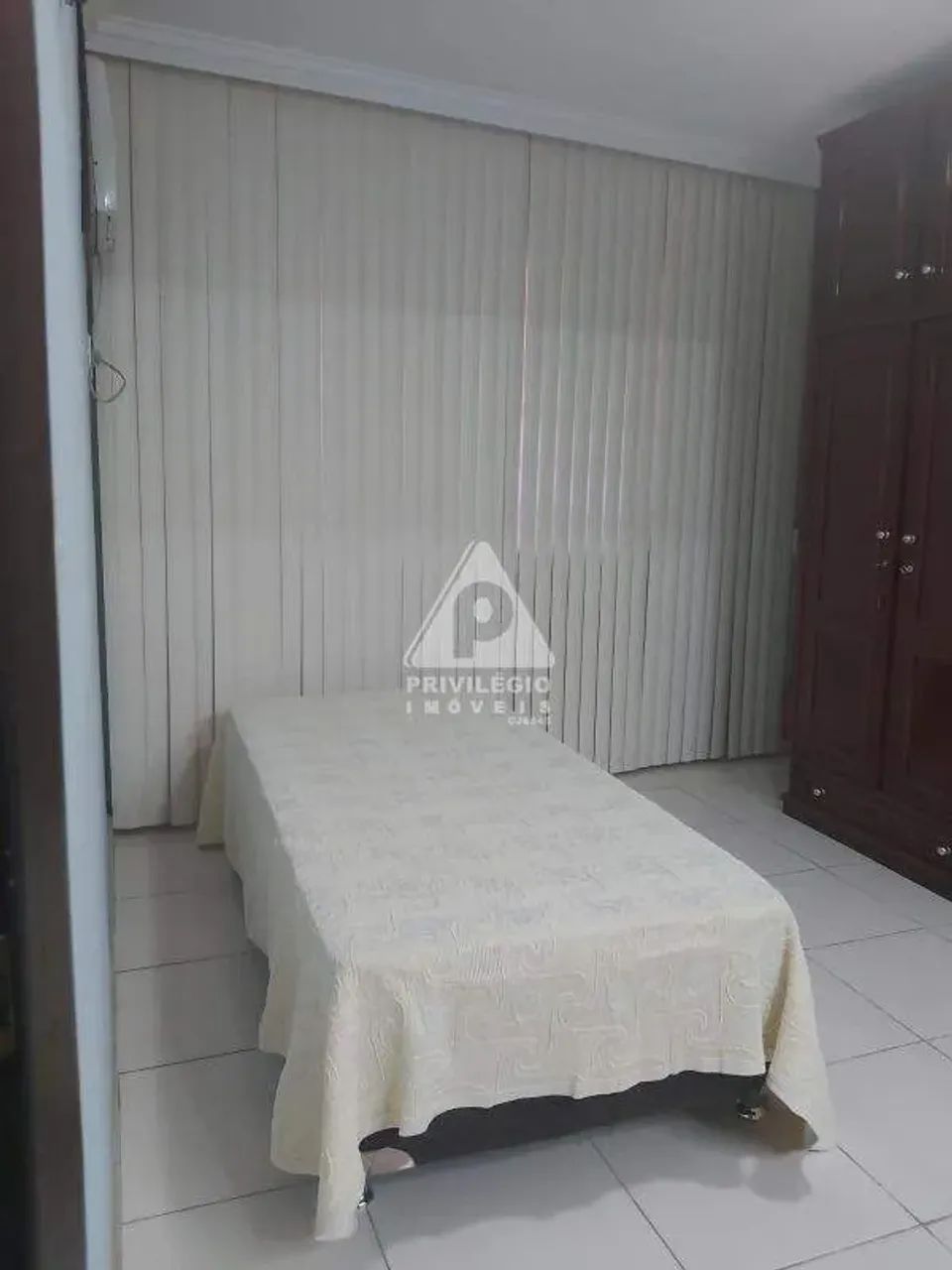 Espetacular Casa com 4 quartos em Nova Iguaçu - Foto 4
