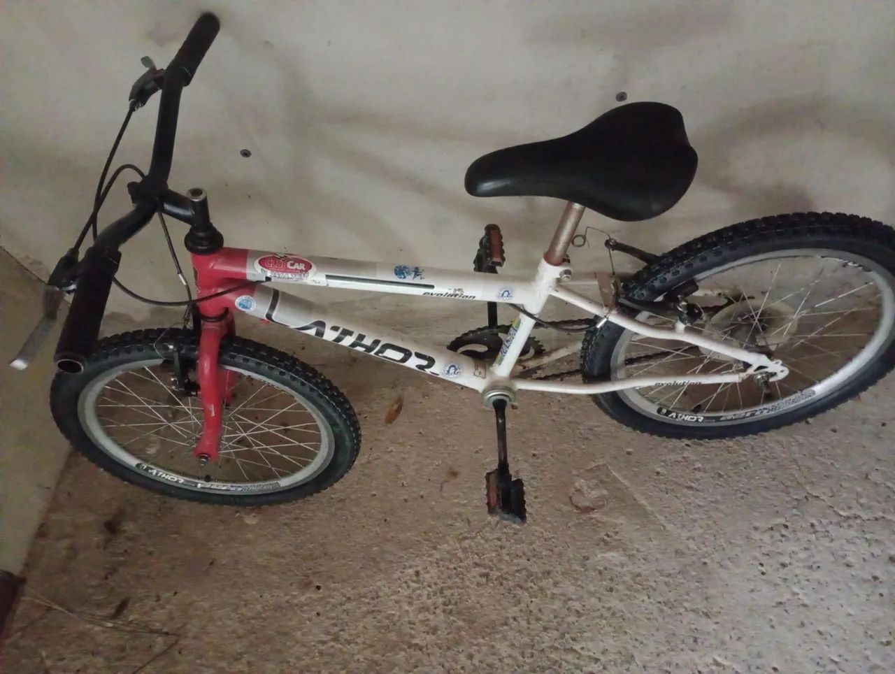 Vendo bicicleta  - Foto 3