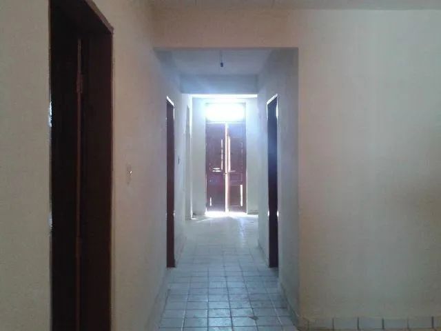 Casa para aluguel e venda  - Foto 5