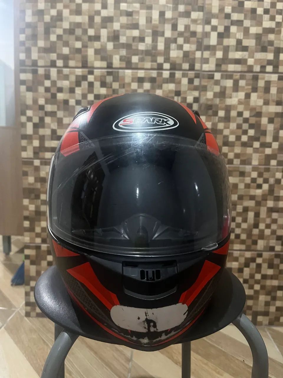 Troco ou vendo - Foto 2