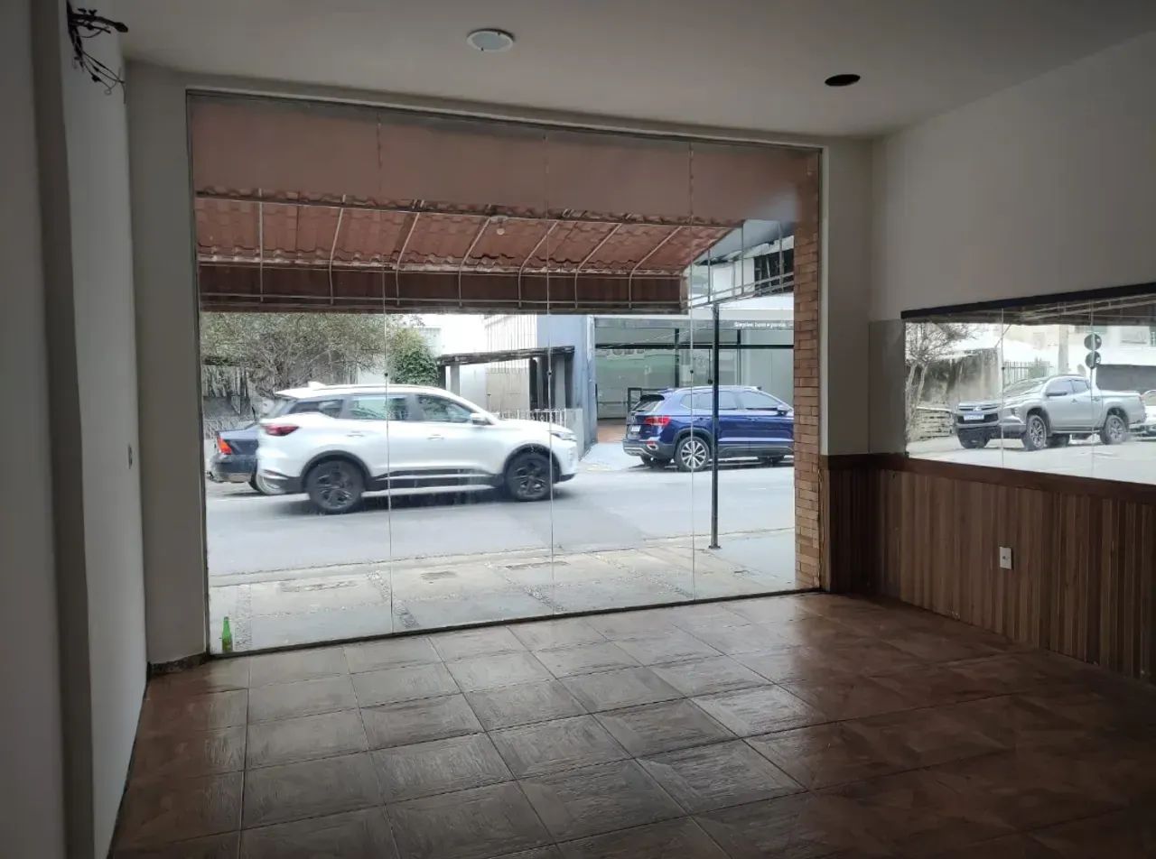 Ponto comercial próx a Pracinha do Socego - Foto 2