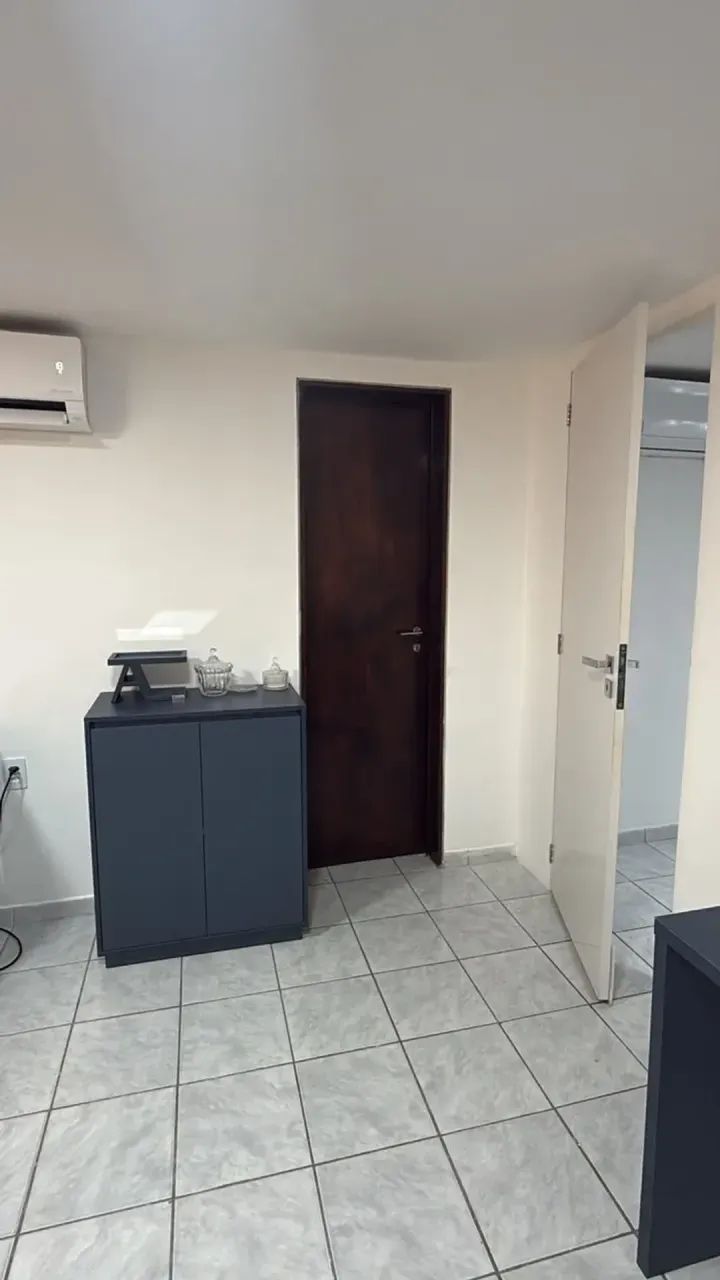 SALA COMERCIAL/ESCRITÓRIO À VENDA | TRADE OFFICE CENTER - Foto 5