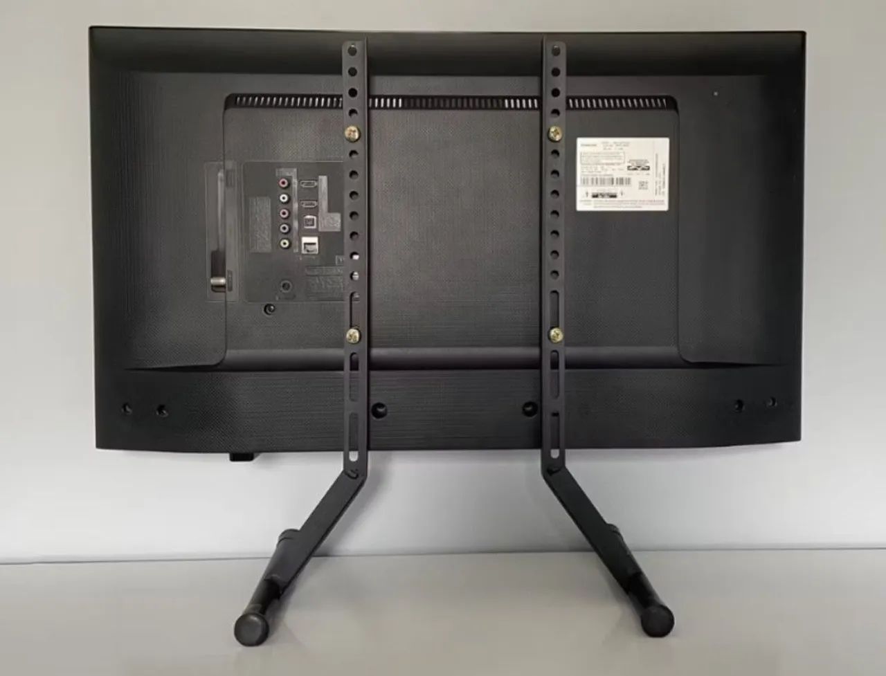 Suporte de Base - TV 24-46 polegadas 