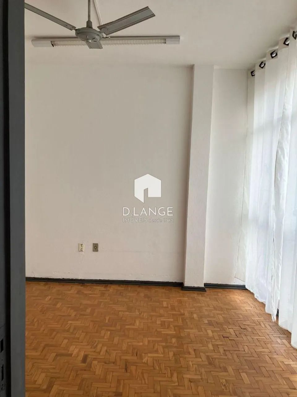 Sala para locação no bairro Centro em Campinas - Foto 4