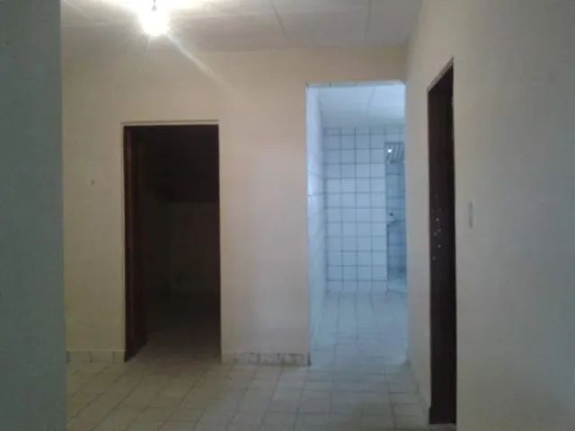 Casa para aluguel e venda  - Foto 3