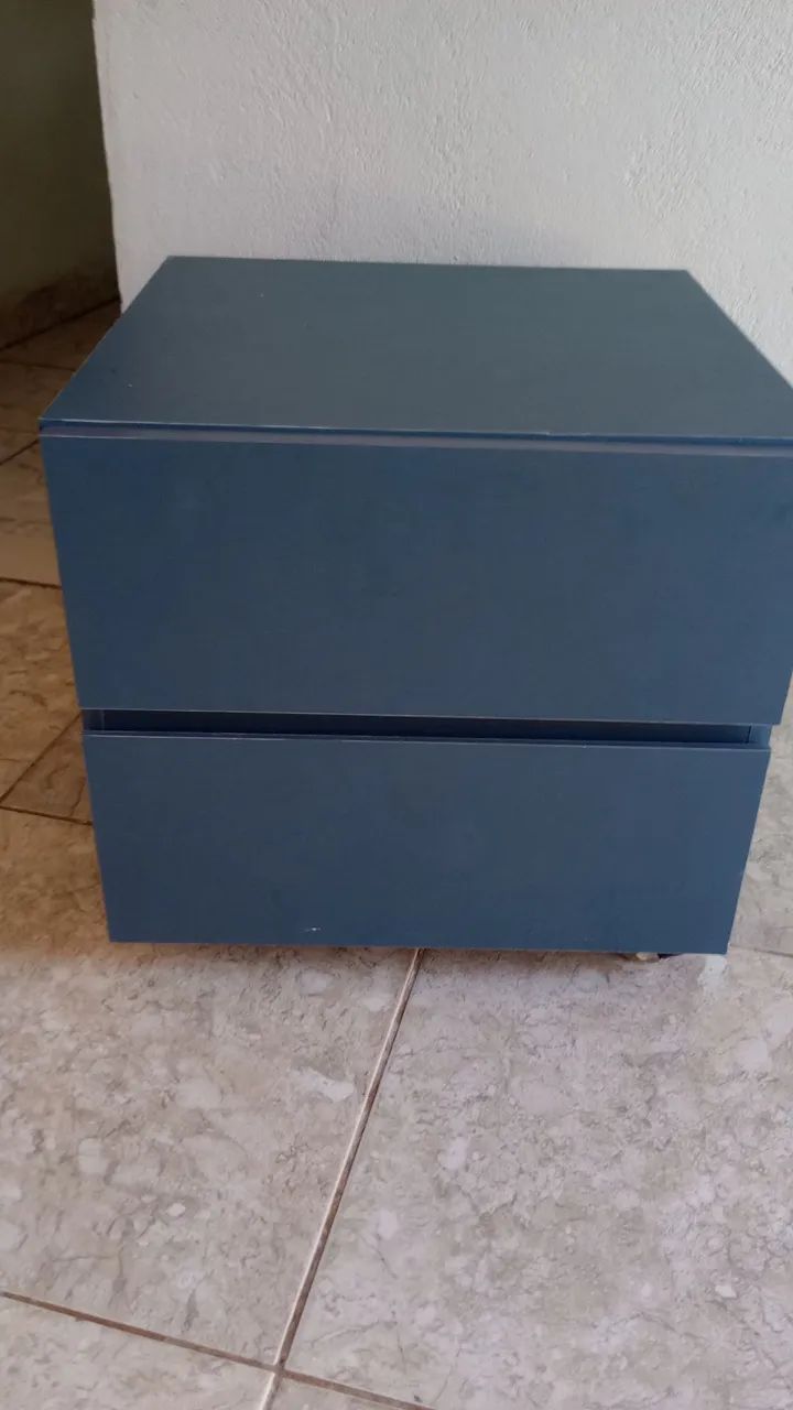 Monto e desmonto móveis  - Foto 3