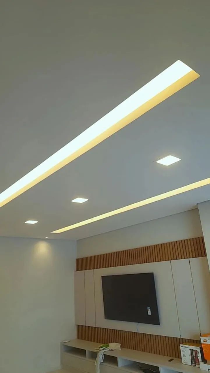 Eletricista residencial e Predial  - Foto 3