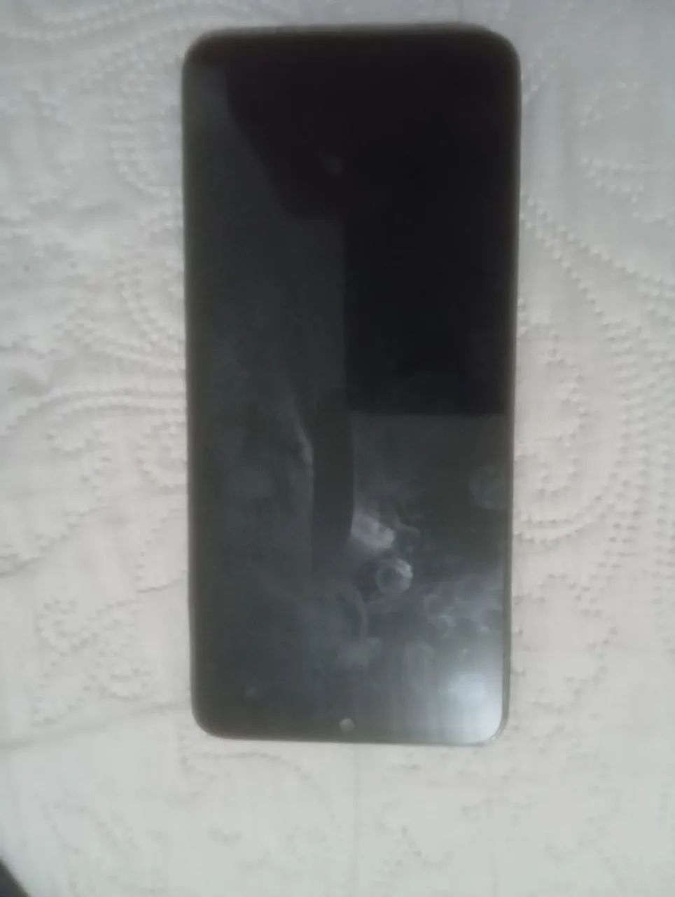 Redmi 13c  - Foto 2
