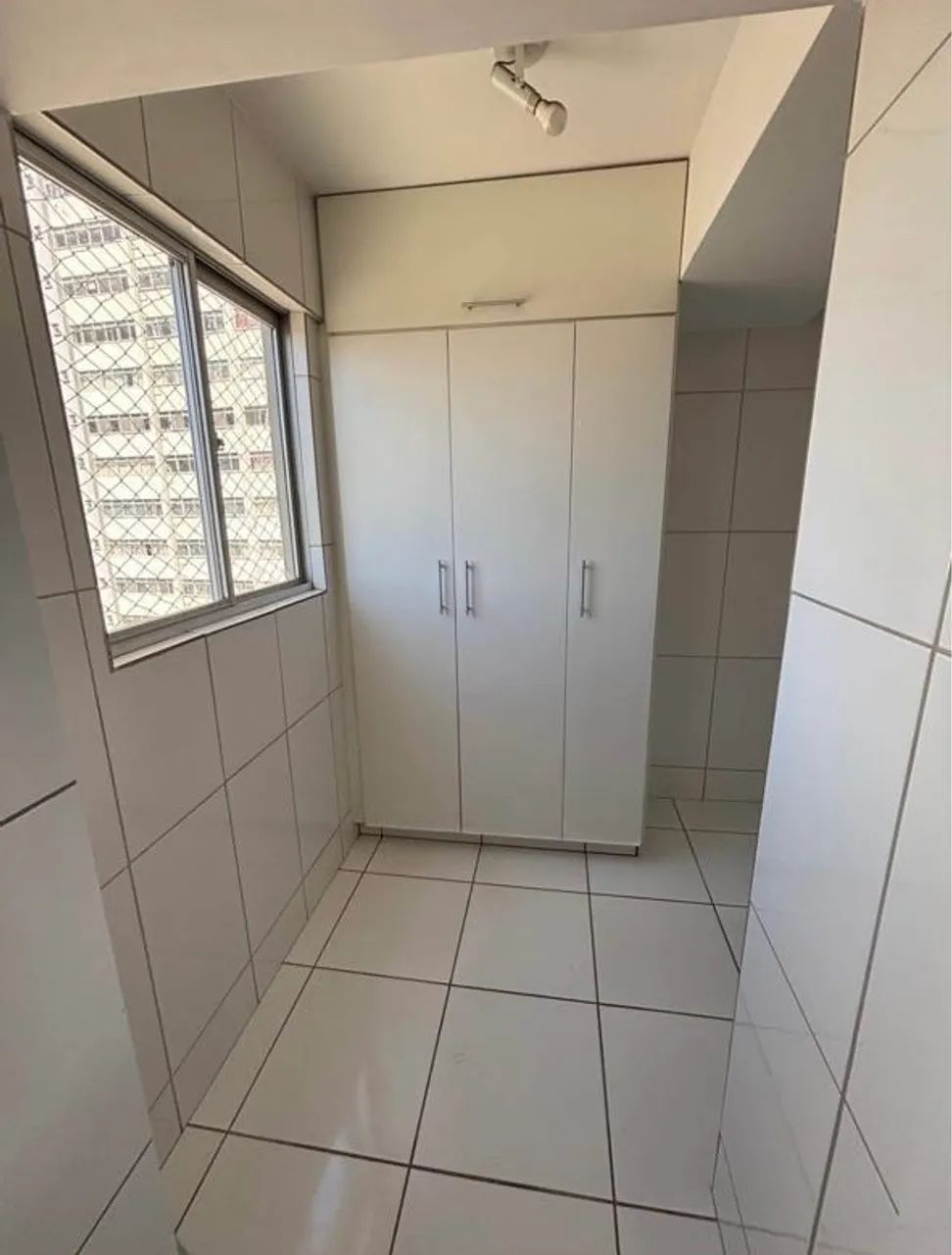 Apartamento com 3 quartos - 92m - Centro - Foto 4