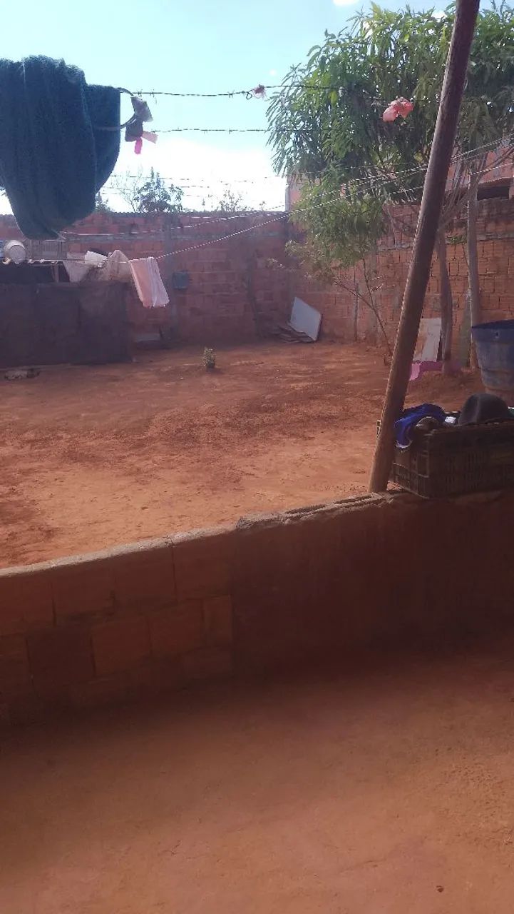 Vende-se ou troco  - Foto 3