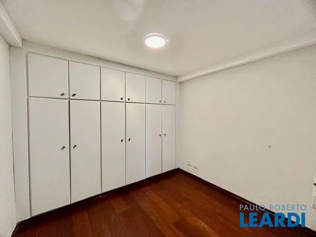 APARTAMENTO - VILA LEOPOLDINA - SP - Foto 4
