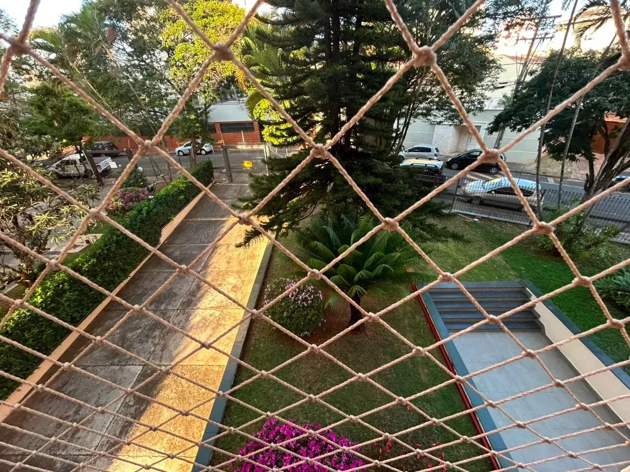 Apartamento para locação no Jardim Elite - Foto 12