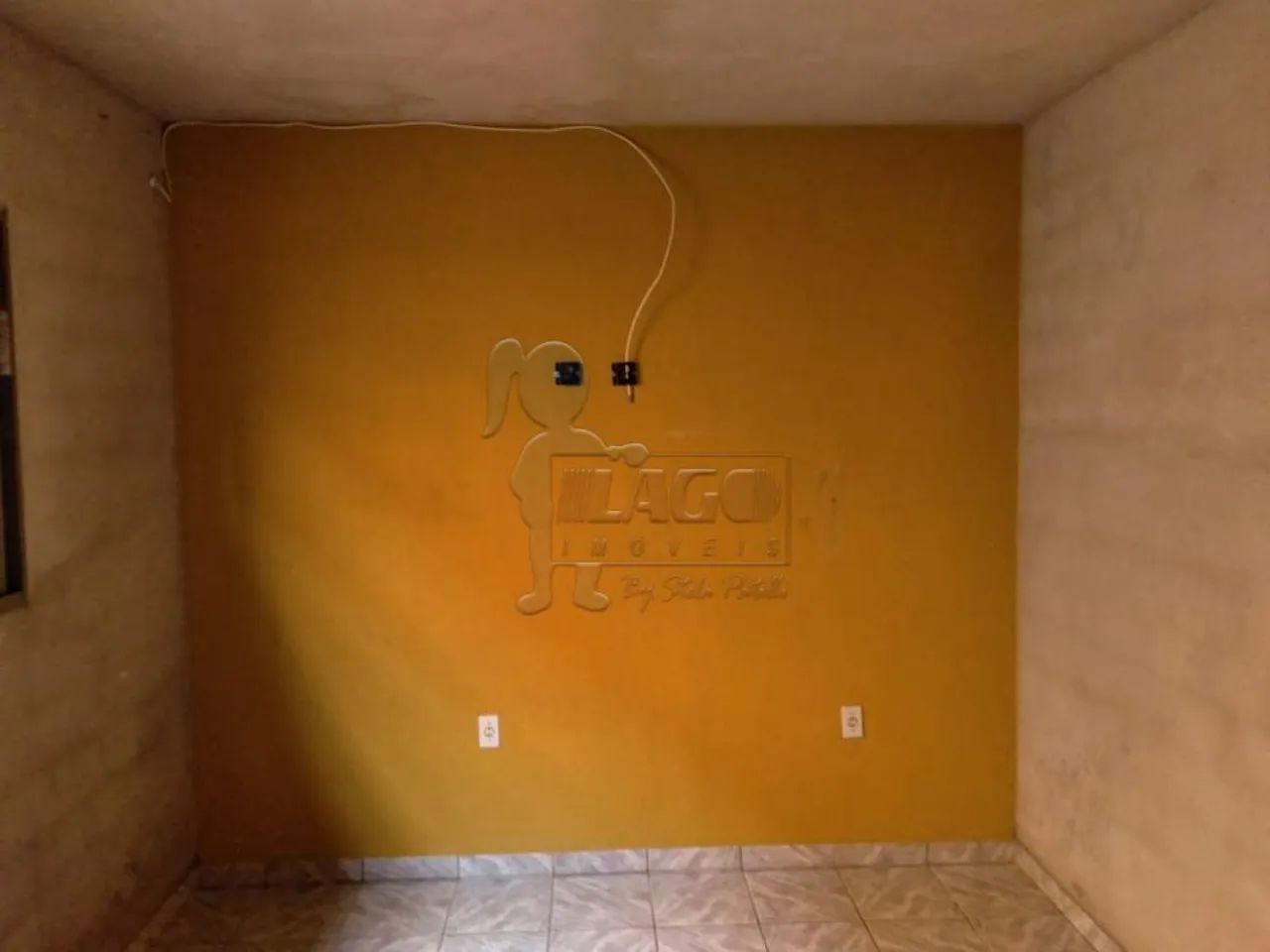 Casa de 01 quarto para locação - Heitor Rigon - Foto 4