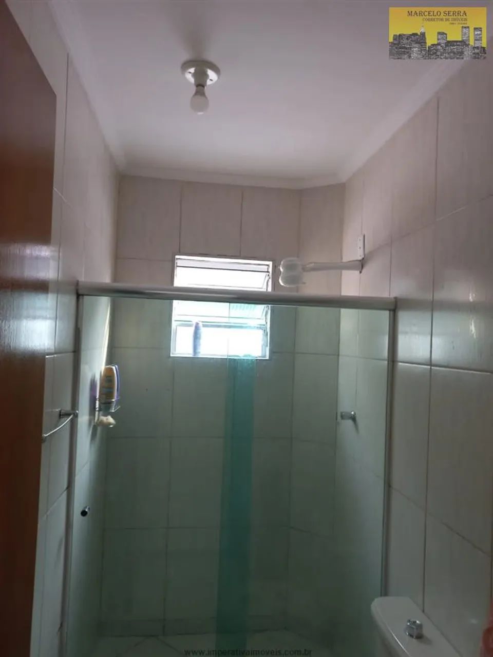 VILA RAMI no bairro Vila Rami - Foto 3