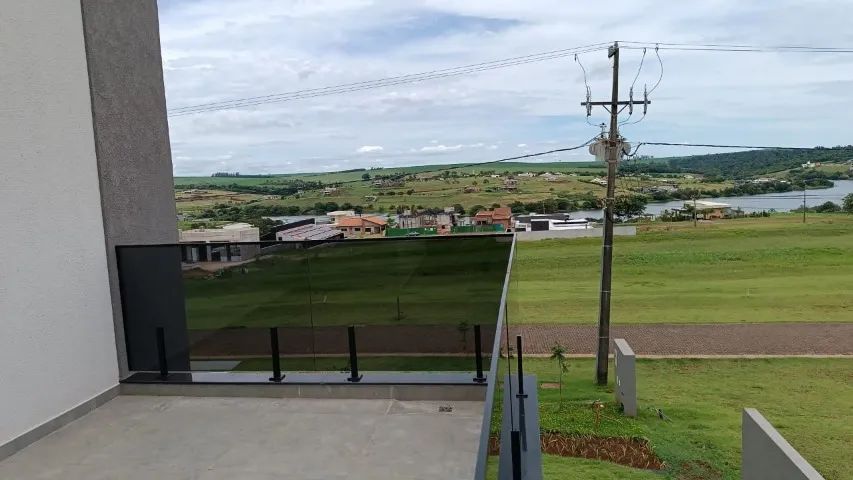 casa cond. Ecovillas do lago (permuta/troca) - Foto 5