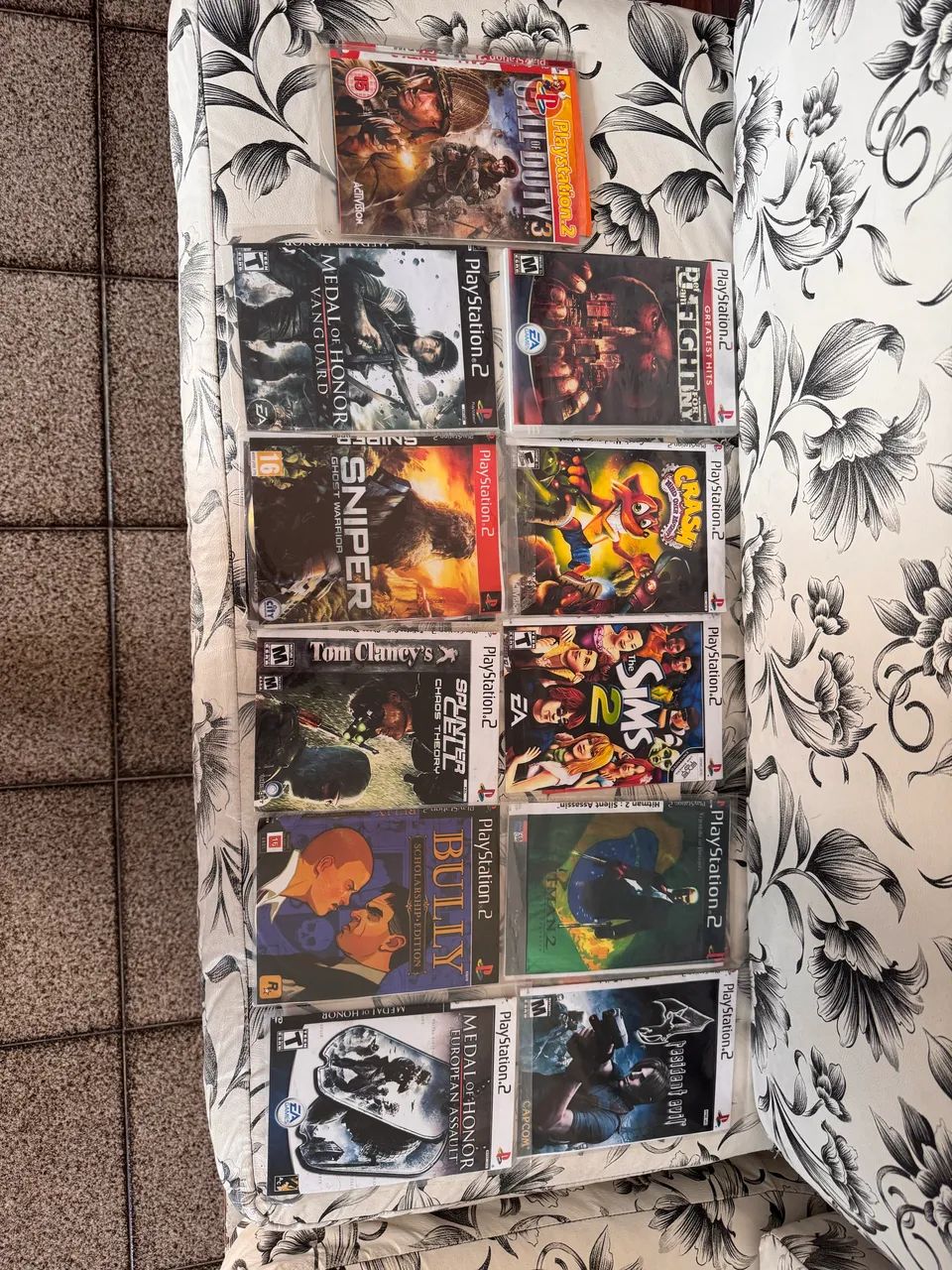 PlayStation 2  - Foto 3