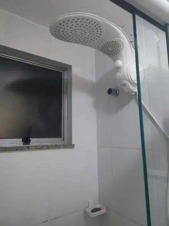 Imóvel para aluguel tem 54 metros quadrados com 2 quartos em Parque Verde - Belém - PA - Foto 11