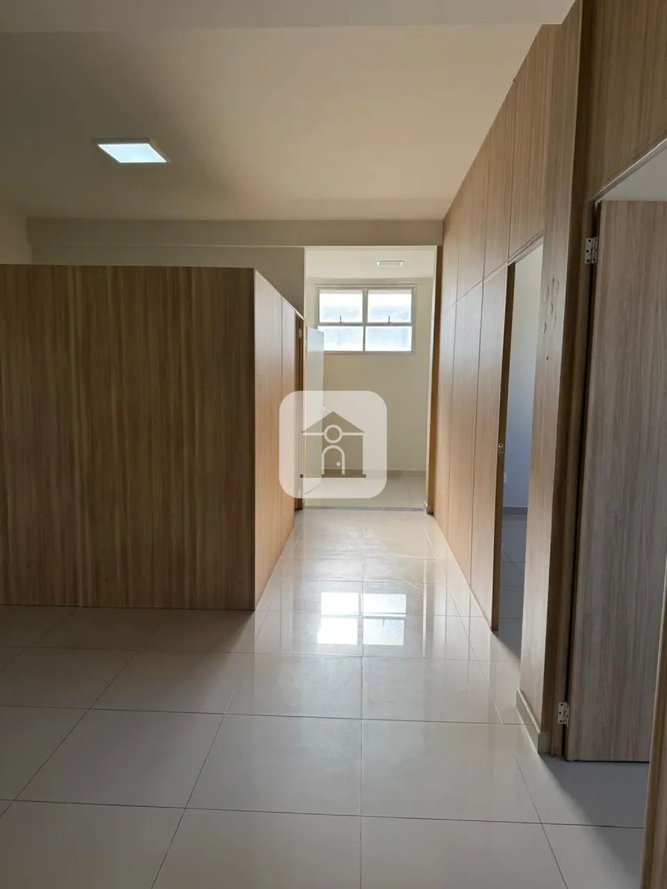 Sala comercial para venda e locação no bairro Centro - Foto 2
