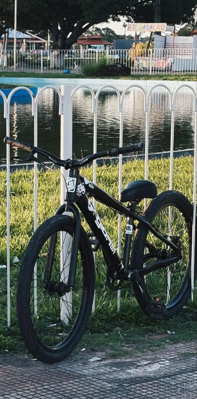 GIOS 4 TRIX 2026
