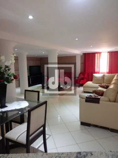 Casa de Vila - Triplex / Residencial / Maria Paula - Foto 4