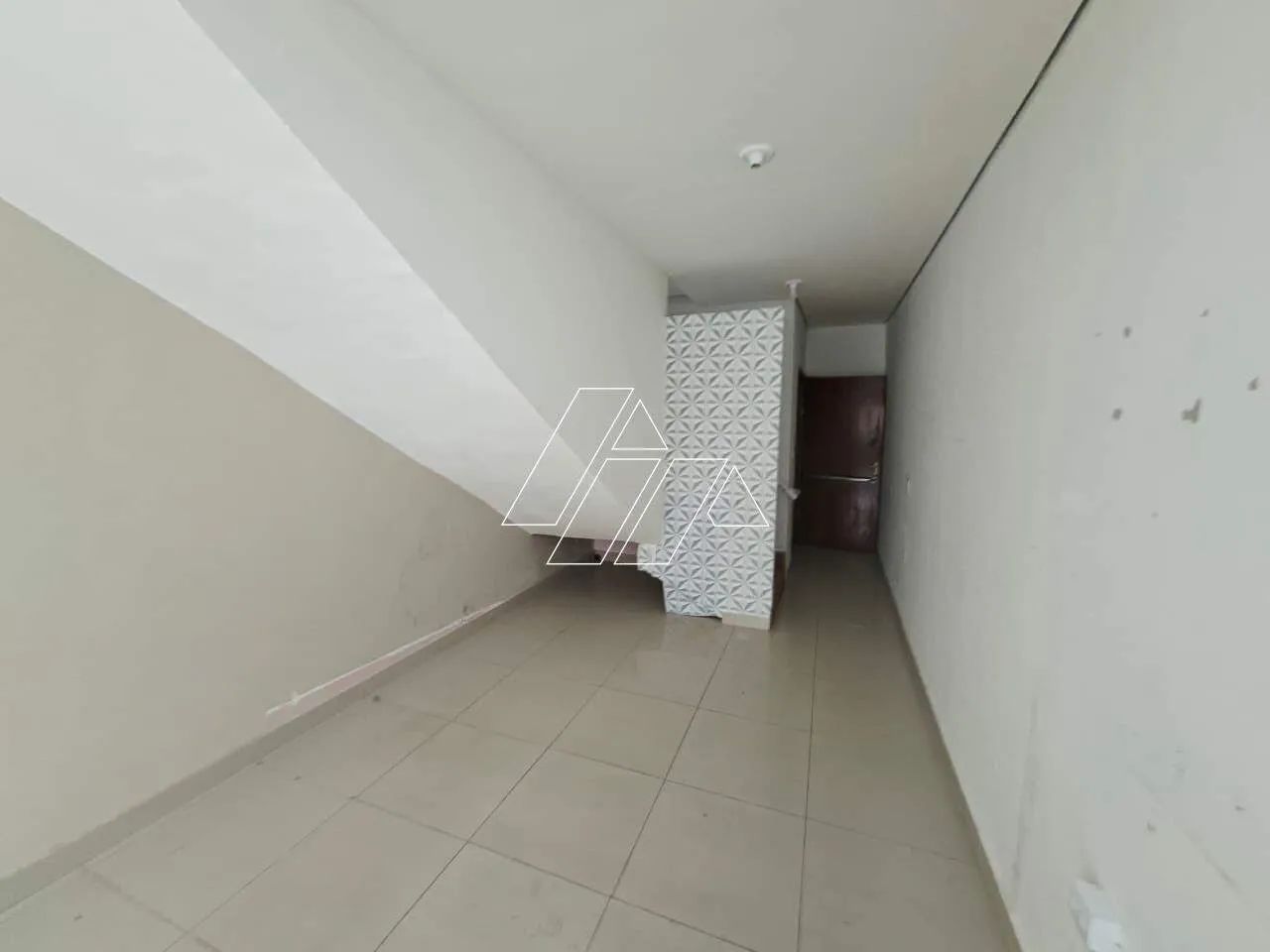 Sala Comercial  Locação  Próxima ao Tauste Norte  Marília/SP - Foto 3