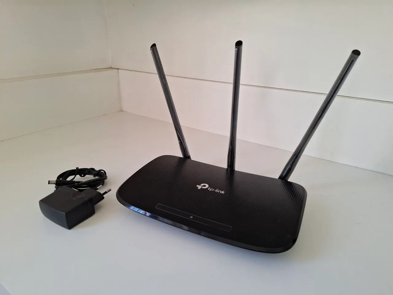 Modem tplink - Foto 2