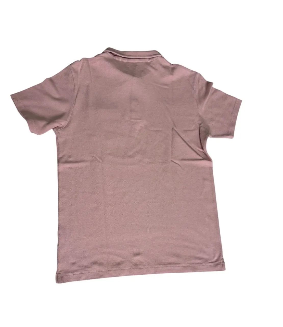 Camisa polo FOXTON ORIGINAL  - Foto 3
