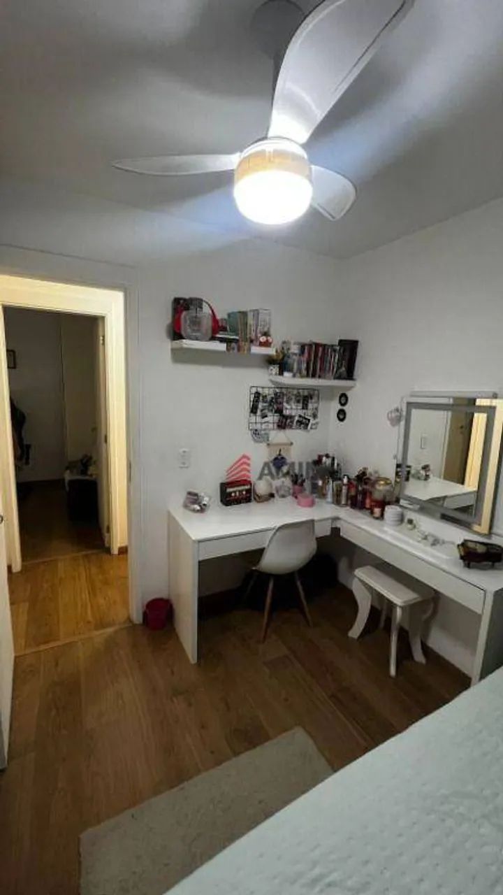 Apartamento Piratininga - Foto 5