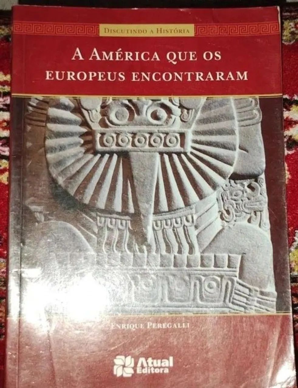 Livro