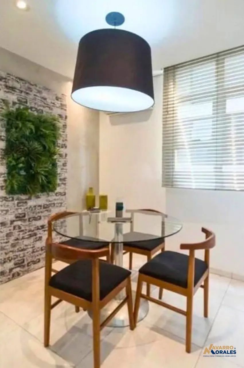 Sala comercial 67m² - Foto 2