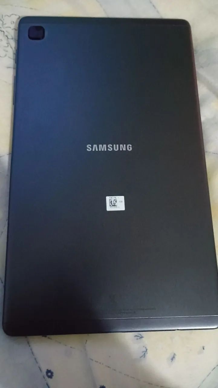 Tablet Samsung - Foto 2
