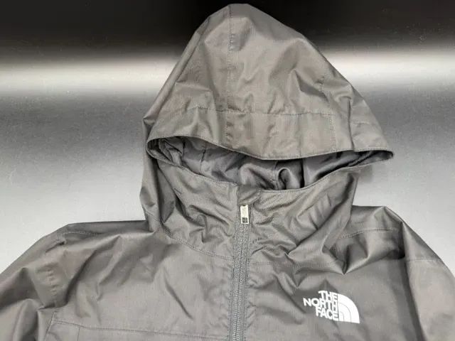 Jaqueta The North Face  - Foto 2