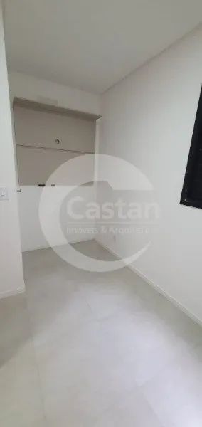 apartamento para alugar na mooca - Foto 5