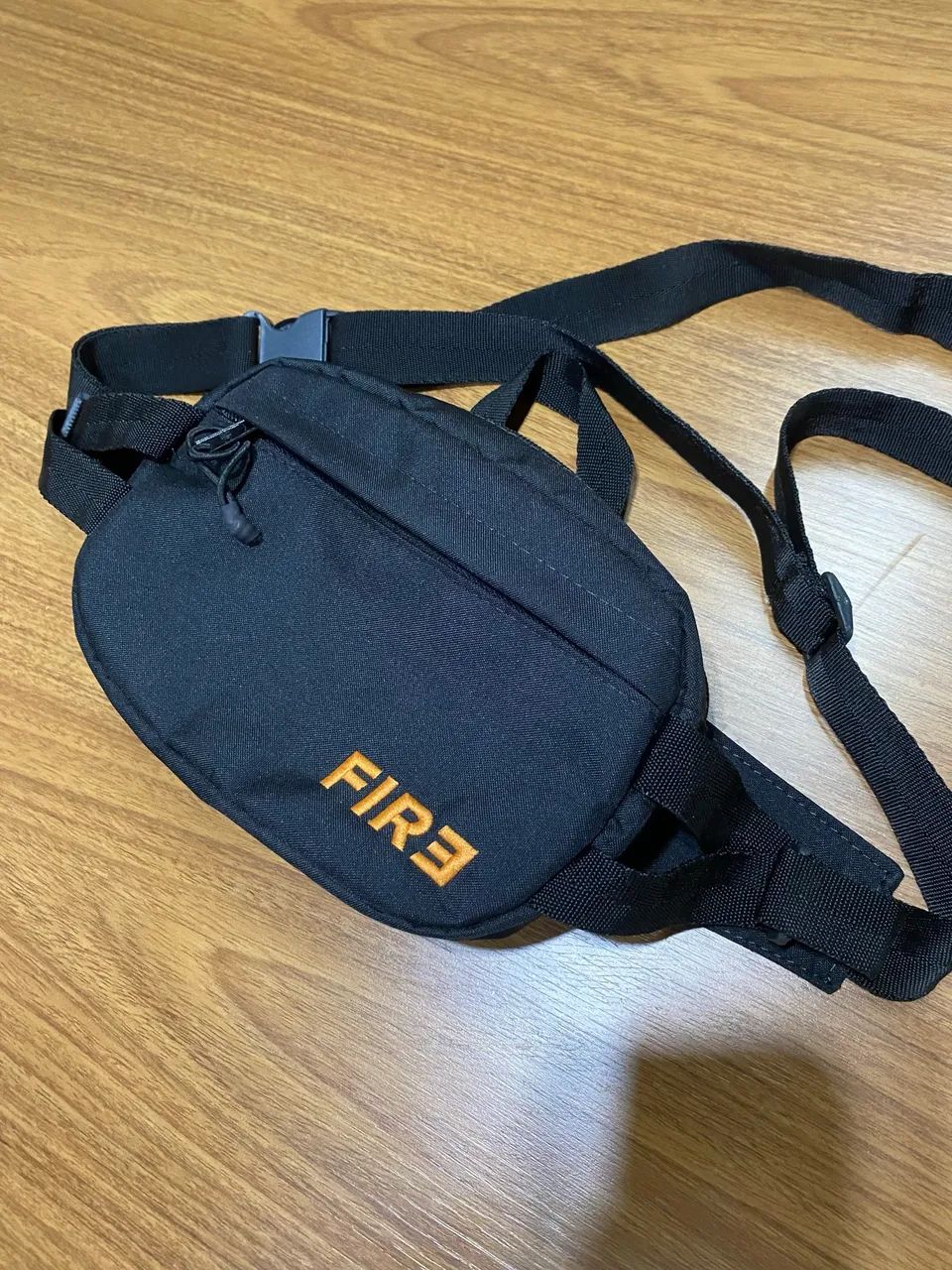 Pochete Fire 