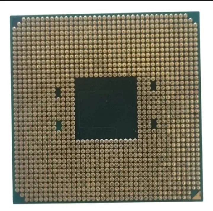 Ryzen 3 3200G - Foto 2