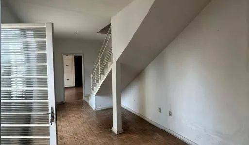 Casa com 5 dormitórios à venda, 200 m² - Centro - Sorocaba/SP - Foto 3