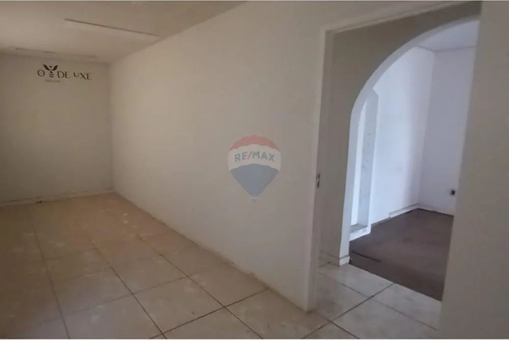 Ponto comercial Casa Comercial no Centro de Piracicaba - Foto 10