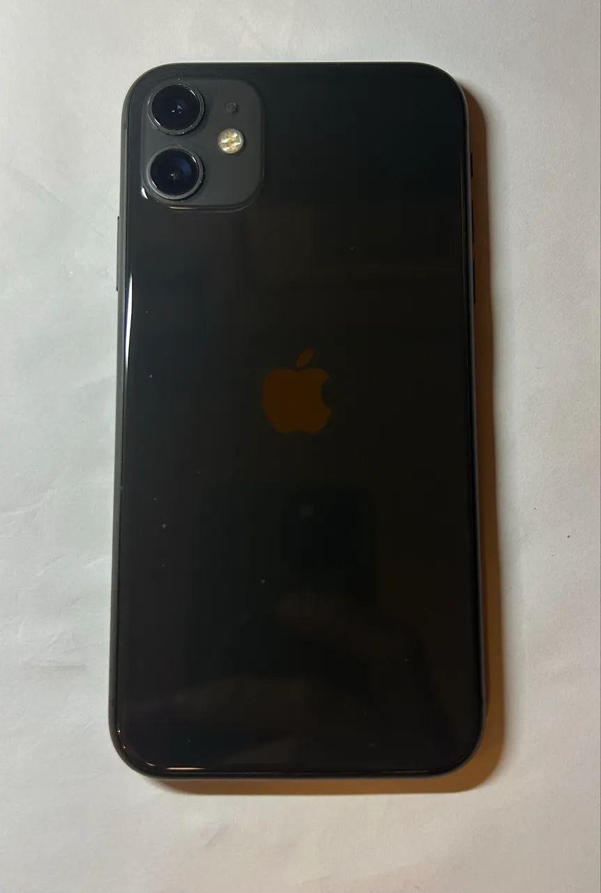 iPhone 11 128gb - Foto 5