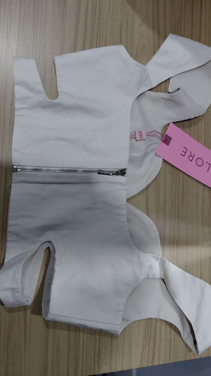 Croopret  - Foto 2