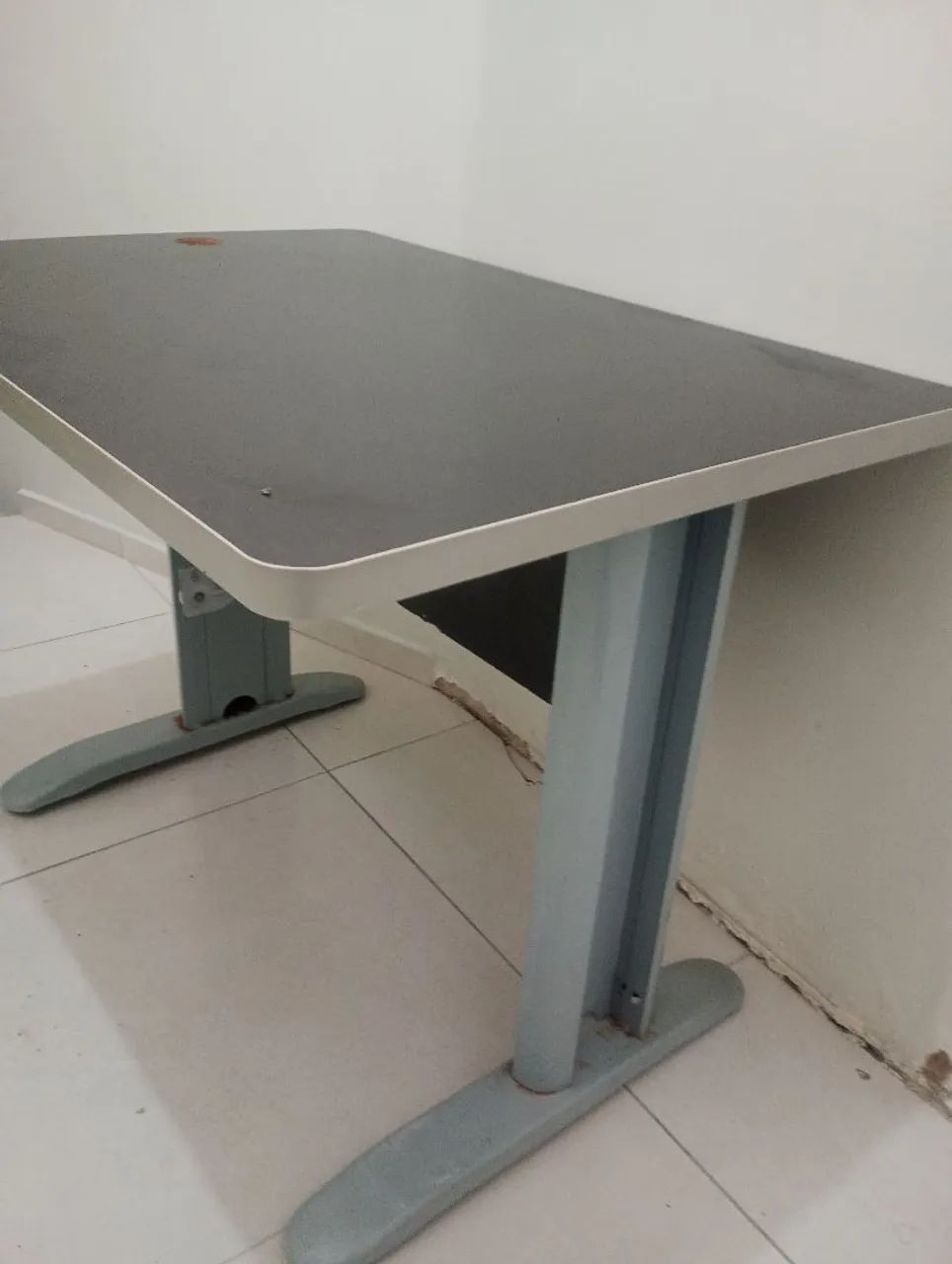 Mesa de escritório 