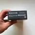 Poco X8 Pro 8/512GB novo/lacrado (garantia e parcelamento)  - Foto 2