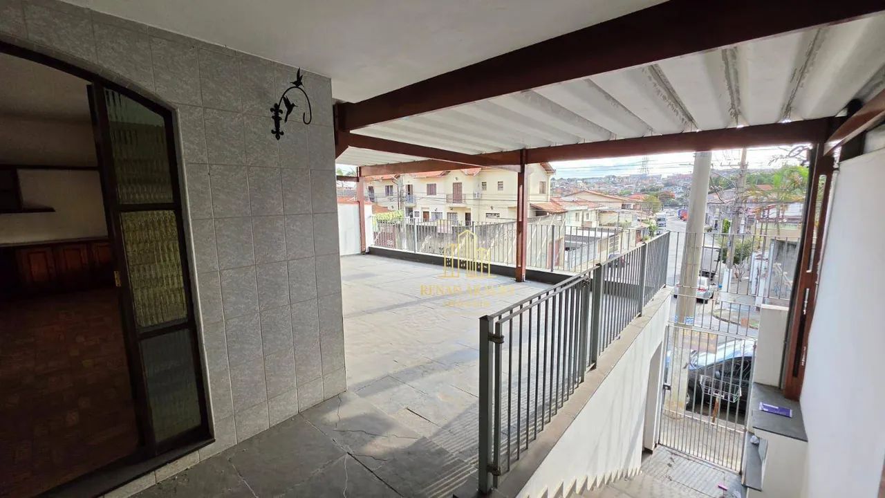 Casa a venda Vila Piauí - Foto 5