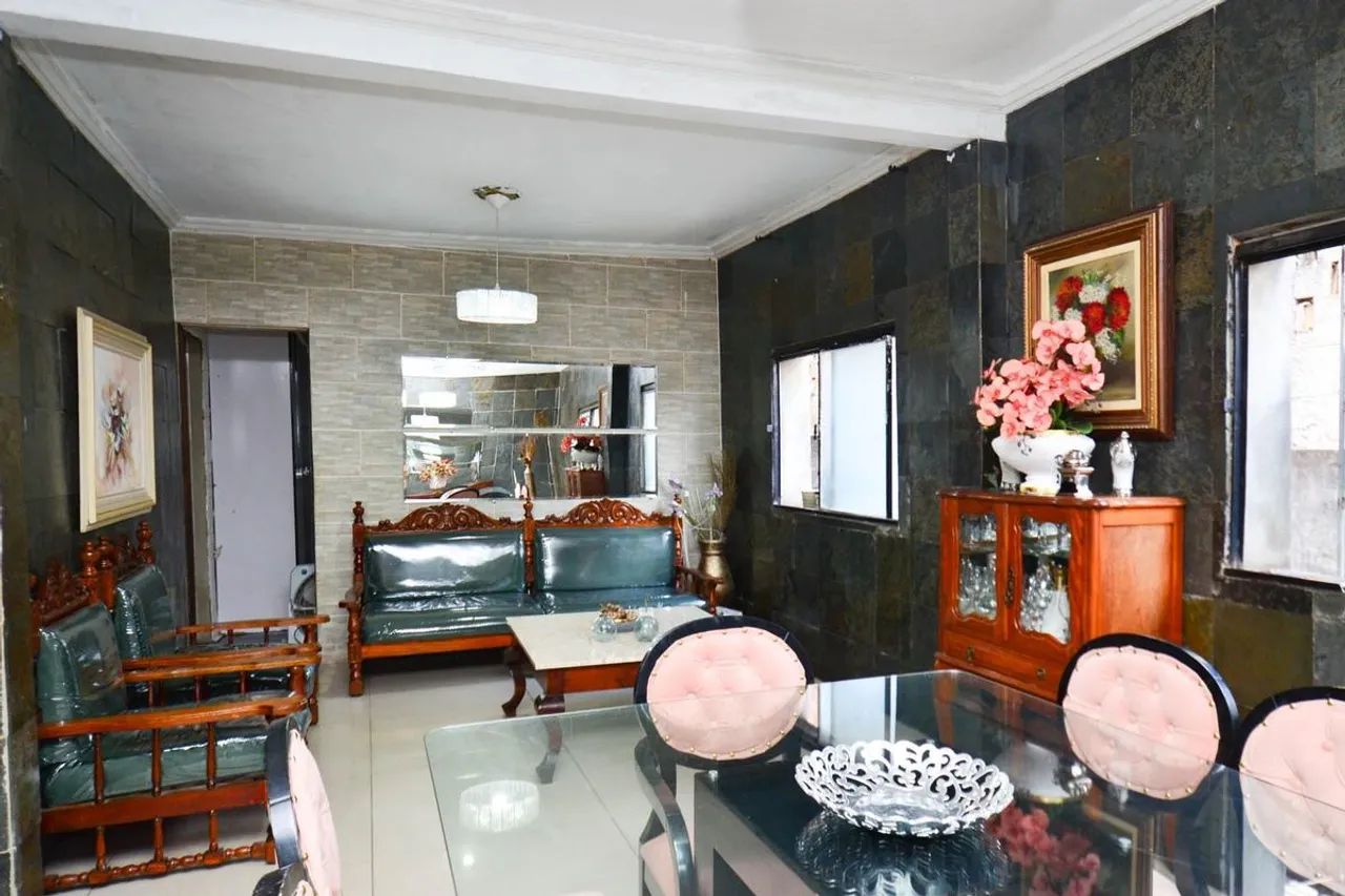 Casa à Venda - Horto Florestal, 2 Quartos, 400 m2 - Foto 3