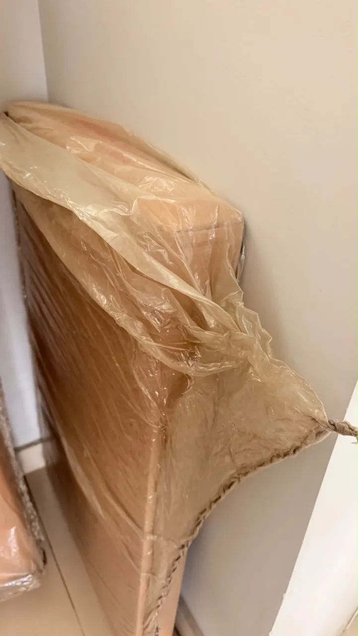 Base para mesa de Jantar - Foto 4