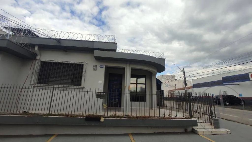 Casa para alugar no Jardim Simus - Sorocaba/SP - Foto 2