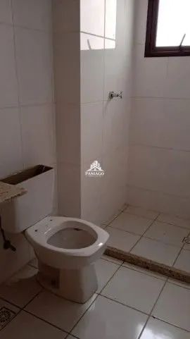 APARTAMENTO À VENDA EDIFÍCIO MAISON ELDORADO CUIABÁ-MT - Foto 5