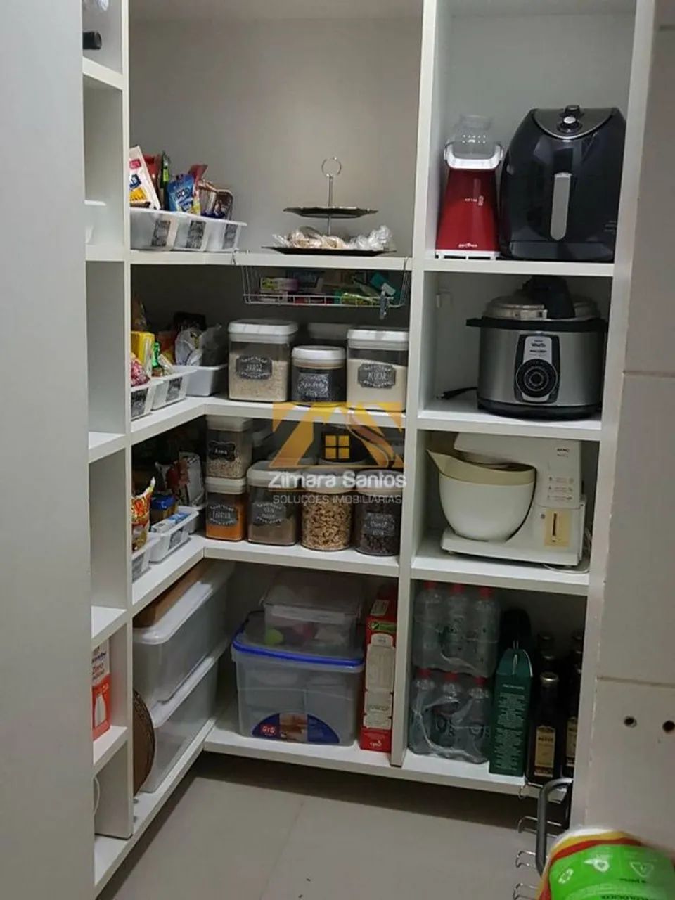 Apartamento com 3 Quartos à Venda, Plano Diretor Sul - Palmas - Foto 5