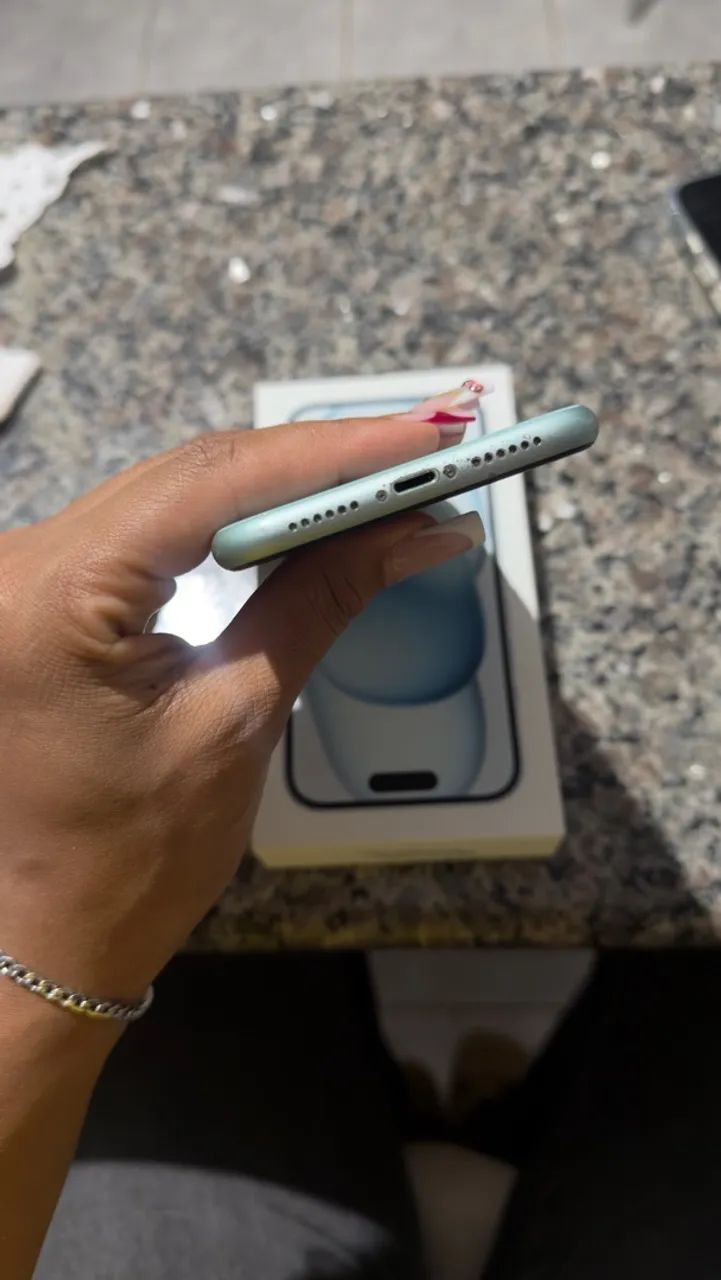IPHONE 11  - Foto 4