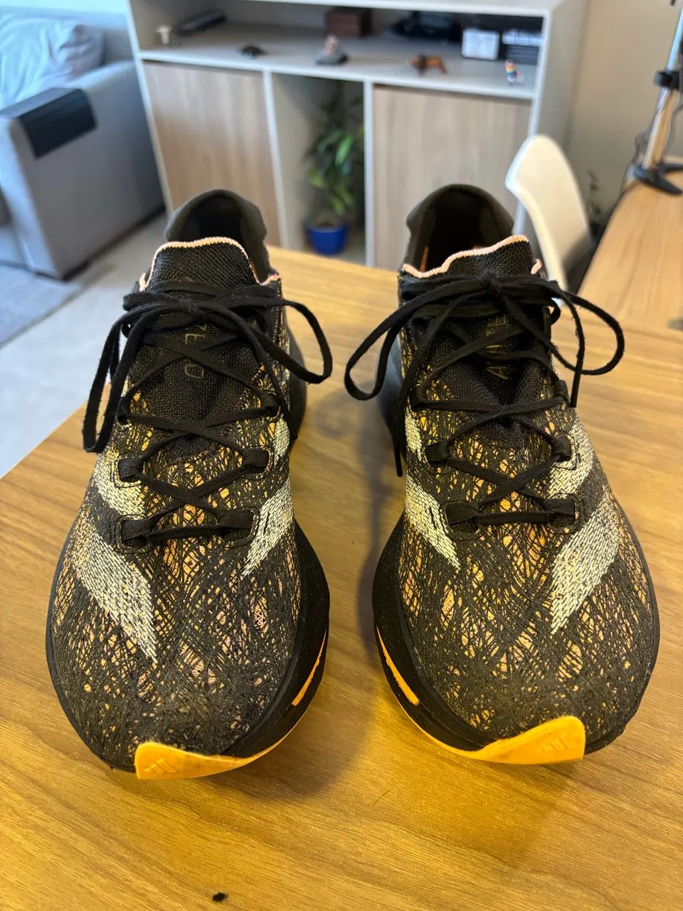 Adidas Adizero Prime X2 - Foto 2