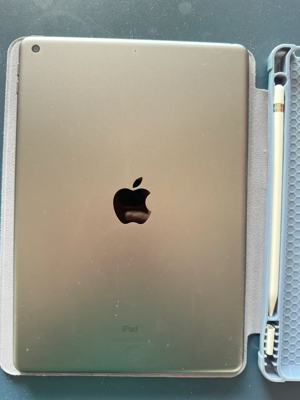 Ipad + apple pencil  - Foto 5